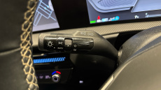 Kia EV6 166kW GT Line 77.4kWh 5dr Auto Electric Estate